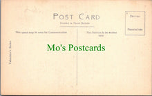 Load image into Gallery viewer, London Postcard - Westminster Abbey, Altar Henry VII Chapel  SW10548