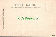 Load image into Gallery viewer, Lancashire Postcard - Lancaster Parish Church  SW10555