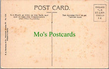 Load image into Gallery viewer, London Postcard - Roehampton, Covent of The Sacred Heart SW10566