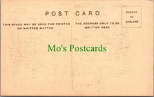 Load image into Gallery viewer, London Postcard - The Guildhall, The Giant Magog  SW10584