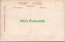 Load image into Gallery viewer, London Postcard - The Horse Guards Changing Guard SW10586