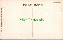 Load image into Gallery viewer, London Postcard - The Life Guards SW10587