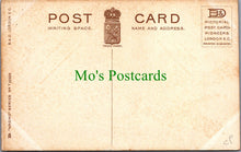 Load image into Gallery viewer, Devon Postcard - The Briary Cave, Watermouth, Ilfracombe  SW10589