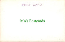 Load image into Gallery viewer, Devon Postcard - Brentor, Dartmoor  SW10593