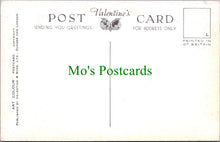 Load image into Gallery viewer, Scotland Postcard - Edinburgh Castle, Changing The Guard SW10601