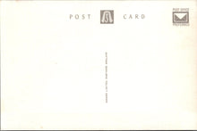 Load image into Gallery viewer, Sussex Postcard - Chichester Cathedral, The Nave  SW10317
