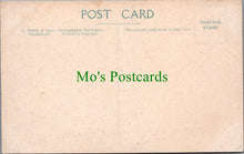 Load image into Gallery viewer, Devon Postcard - Plymouth, The Hoe Promenade  SW10876