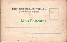 Load image into Gallery viewer, Italy Postcard - Roma / Rome, Panorama Del Foro Romano SW10880