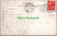 Load image into Gallery viewer, Devon Postcard - Torquay, Rock Walk  SW10898