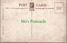 Load image into Gallery viewer, Scotland Postcard - Ayr, Auld Brig o'Doon - MacIntosh SW10899