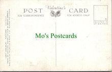 Load image into Gallery viewer, Scotland Postcard - Edinburgh Castle, Changing The Guard SW10900