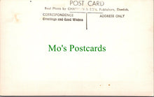 Load image into Gallery viewer, Devon Postcard - Dartmeet, Dartmoor   SW10919