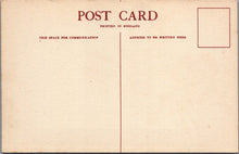 Load image into Gallery viewer, Greetings Postcard - A Loving Birthday Greeting - Flowers  SW10617