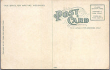 Load image into Gallery viewer, America Postcard - Cotton Scene Near San Antonio, Texas  SW10652
