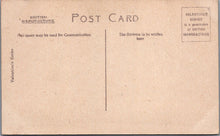 Load image into Gallery viewer, Sussex Postcard - Views of Worthing SW10659