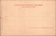 Load image into Gallery viewer, Italy Postcard - Palermo, Acqua Santa   SW10680