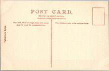 Load image into Gallery viewer, Sussex Postcard - Bexhill, St Peter's Church  SW10707