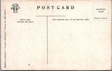 Load image into Gallery viewer, Art Postcard - Portrait of His Wife, Rembrandt, Royal Gallery, Dresden SW10711