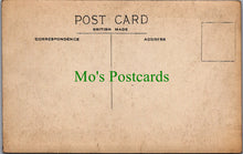 Load image into Gallery viewer, Social History Postcard - People of a Charabanc Trip SW10361