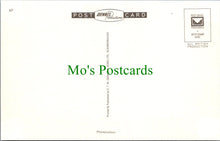 Load image into Gallery viewer, Dorset Postcard - The Quay, Poole   SW10377