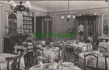Load image into Gallery viewer, France Postcard - Chateauneuf-s-Loire, - Le Grand Hotel Feuillaubois SW10444