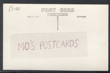 Load image into Gallery viewer, Wales Postcard - Docks New Entrance (Pier Head), Newport - Mo’s Postcards 

