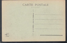 Load image into Gallery viewer, France Postcard - Strasbourg - Palais De L&#39;Ex-Empereur - Mo’s Postcards 
