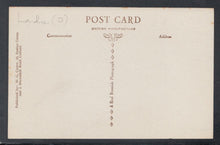 Load image into Gallery viewer, Postcard of Catford Ward, Lewisham Hospital, London