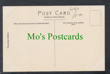 Load image into Gallery viewer, South Street, Worthing, Sussex