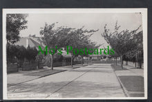 Load image into Gallery viewer, Clarence Drive, East Preston, Littlehampton, Sussex