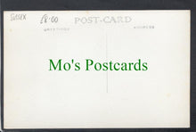 Load image into Gallery viewer, Clarence Drive, East Preston, Littlehampton, Sussex