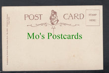 Load image into Gallery viewer, Greetings - With Loving Wishes, Friendship