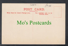 Load image into Gallery viewer, West Street, Ardingley, Sussex