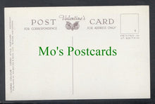 Load image into Gallery viewer, Linn O'Dee, Braemar, Aberdeenshire