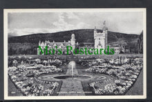 Load image into Gallery viewer, Balmoral Castle and Gardens
