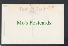 Load image into Gallery viewer, The Village, Harting, Sussex