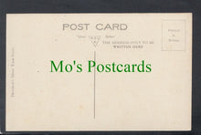 Load image into Gallery viewer, Deans Cross, Perthshire