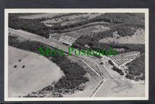 Load image into Gallery viewer, Aerial View of Goodwood Racecourse, Sussex