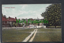 Load image into Gallery viewer, Lindfield Village, Sussex