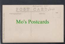 Load image into Gallery viewer, Brighton Salvation Army Officers, Sussex