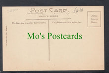 Load image into Gallery viewer, Greetings From Horsham, Sussex