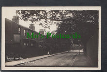 Load image into Gallery viewer, Halstead Road, Somerville, Middlesex