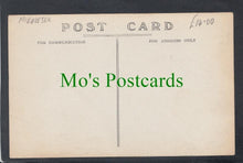 Load image into Gallery viewer, Halstead Road, Somerville, Middlesex