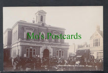 Load image into Gallery viewer, Sessions & Court House, Middlesex