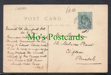 Load image into Gallery viewer, Pond House School, Hackney, London