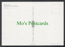 Load image into Gallery viewer, Patios De La Calle De Montcada, Barcelona