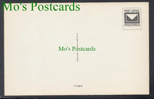 Load image into Gallery viewer, Animals Postcard - Donkey Rides