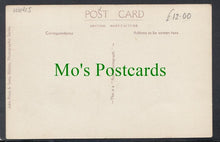 Load image into Gallery viewer, Love Lane, Oldswinford, Worcestershire