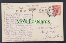 Load image into Gallery viewer, Lower High Street, Stourbridge, Worcestershire