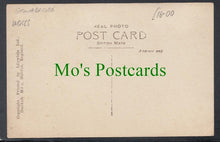 Load image into Gallery viewer, Hagley Road & Library, Stourbridge, Worcestershire